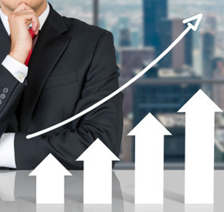 Get your Ex love Back Astrologer in USA